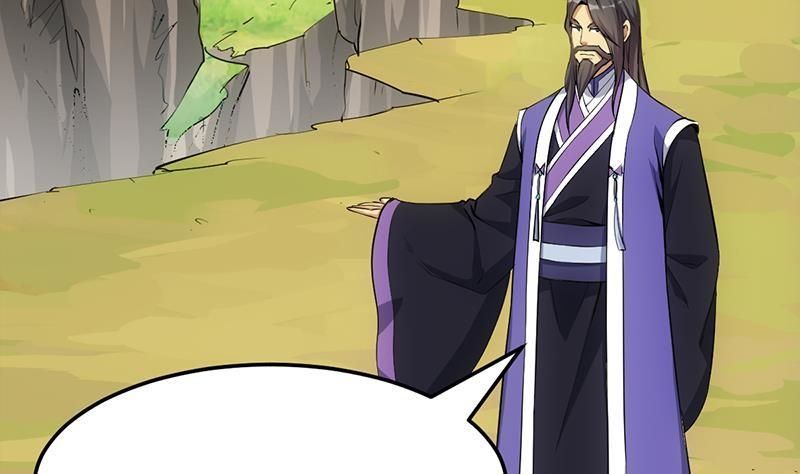Page 56 of Chapter 23