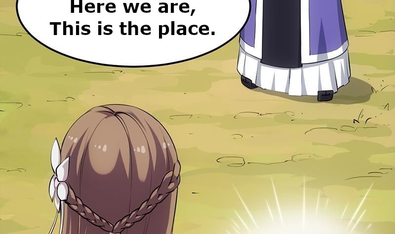 Page 57 of Chapter 23
