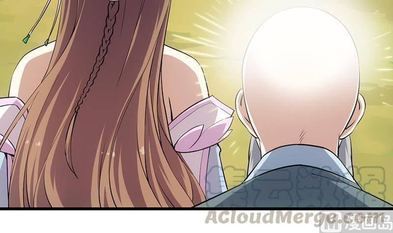Page 58 of Chapter 23