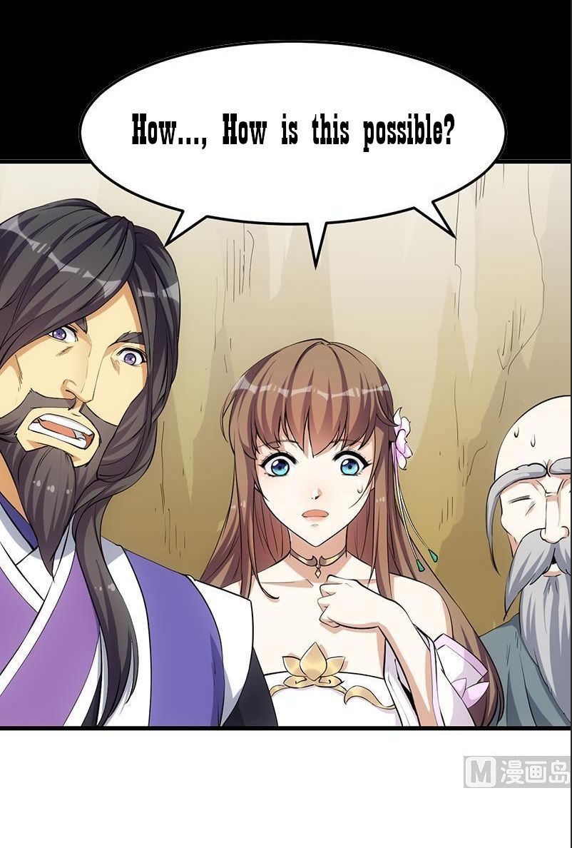 Page 3 of Chapter 24
