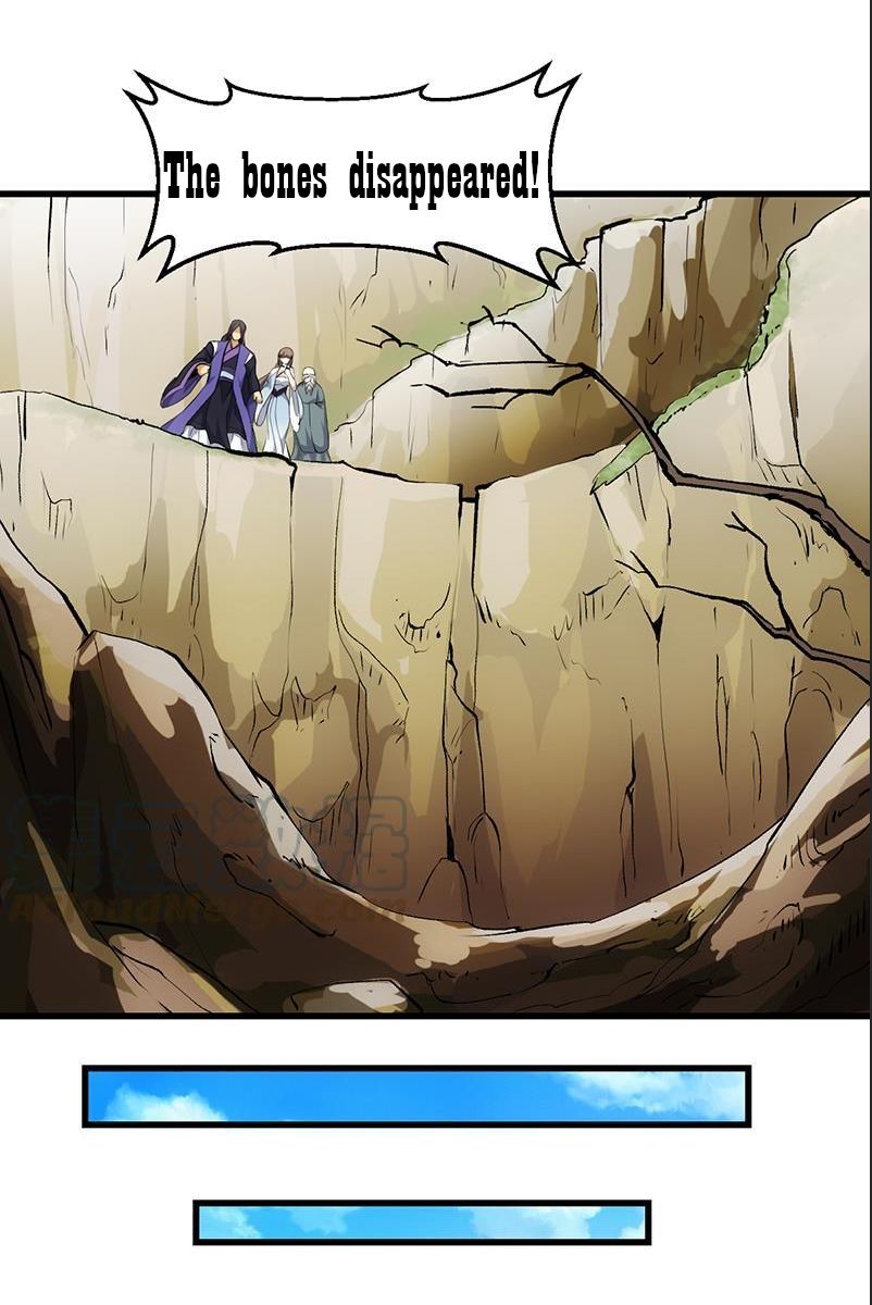 Page 4 of Chapter 24