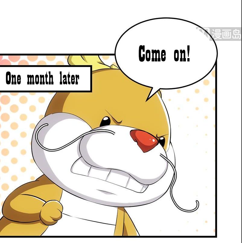 Page 5 of Chapter 24