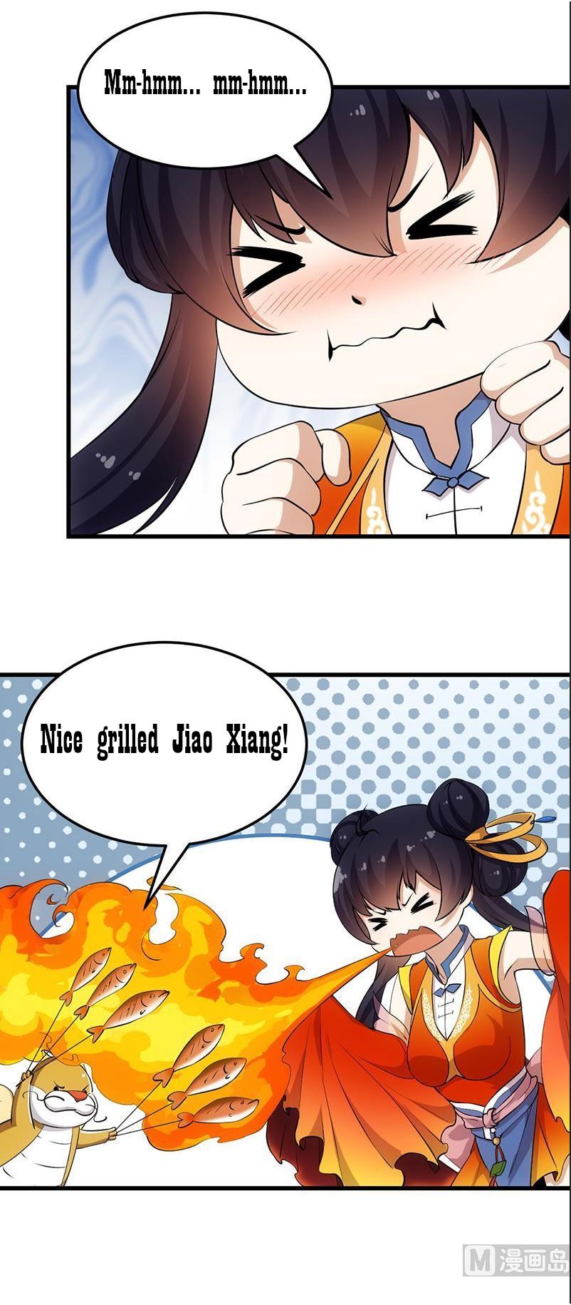 Page 6 of Chapter 24