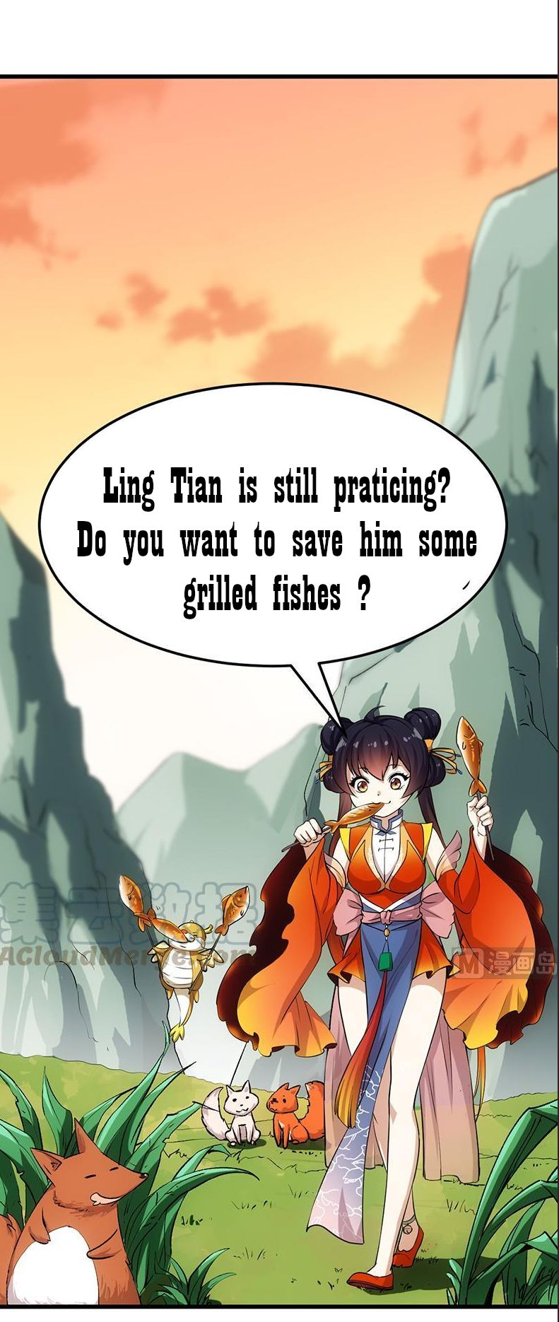Page 7 of Chapter 24