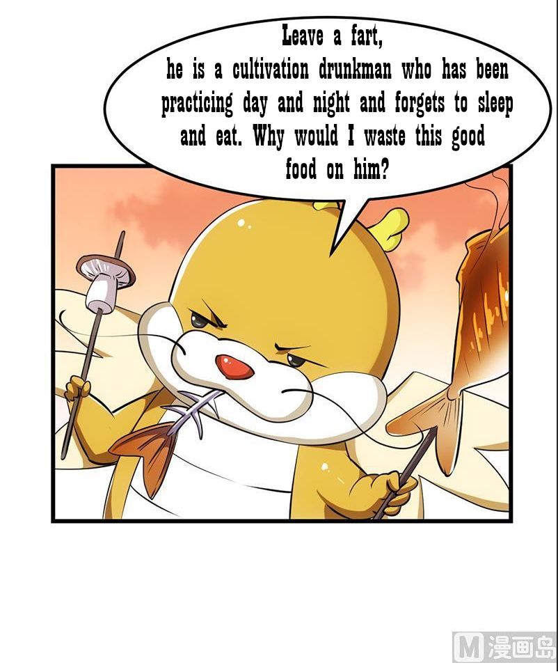 Page 8 of Chapter 24