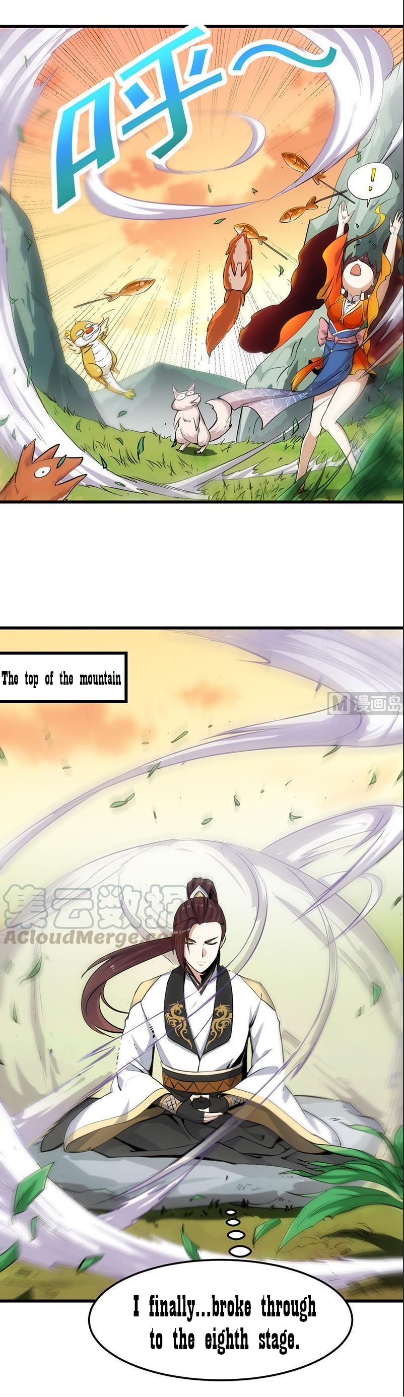 Page 9 of Chapter 24