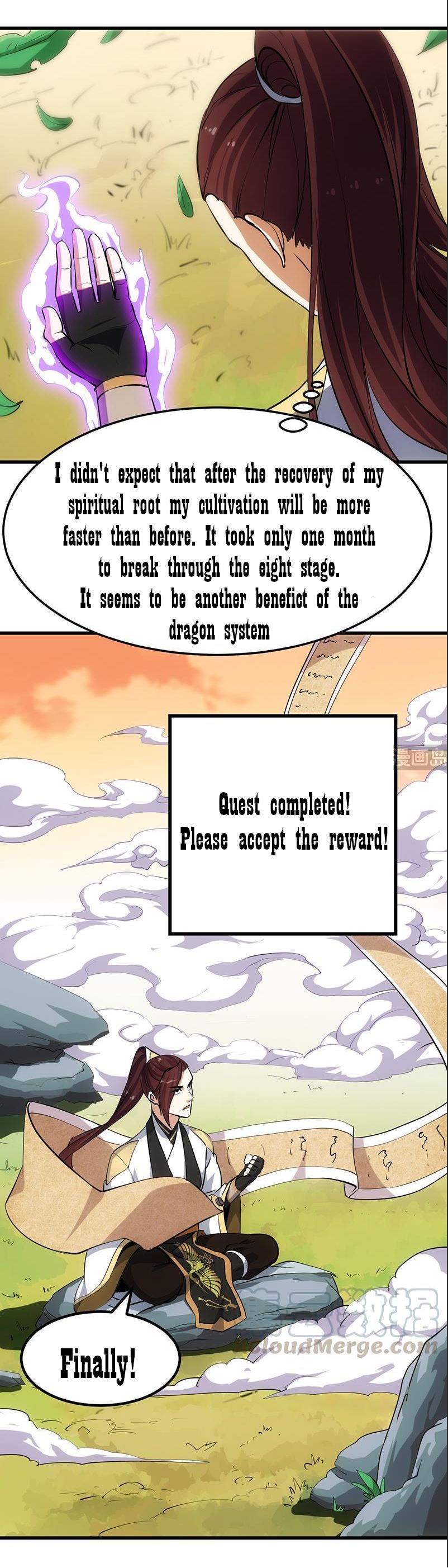 Page 10 of Chapter 24
