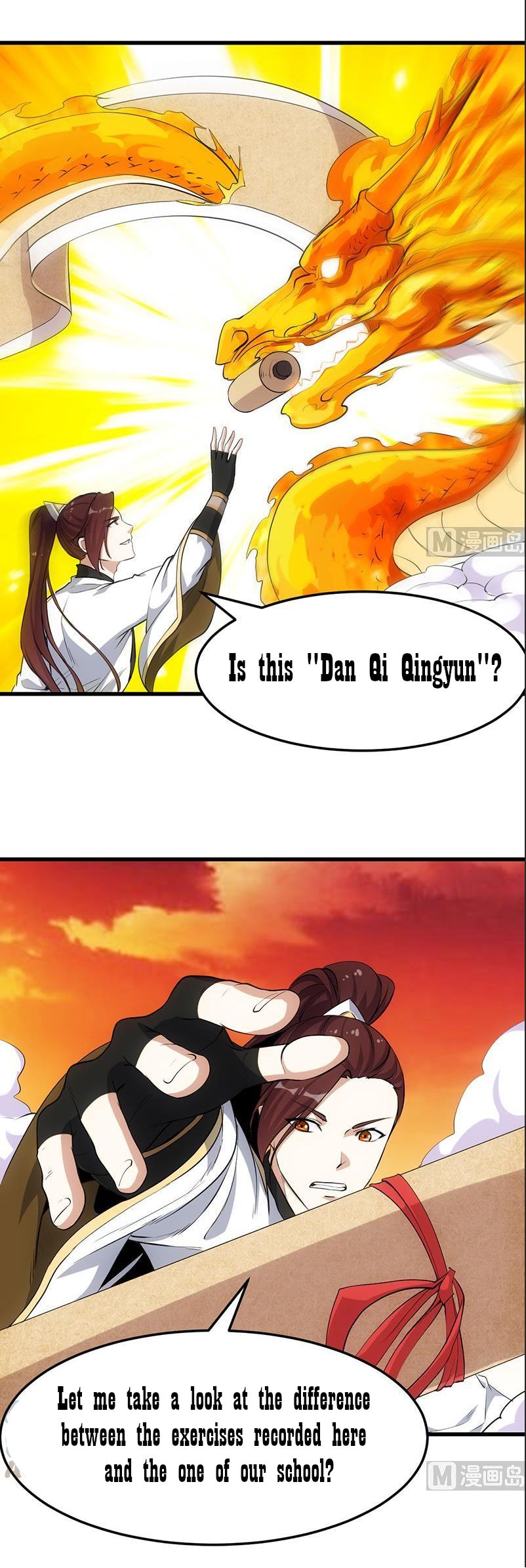 Page 11 of Chapter 24