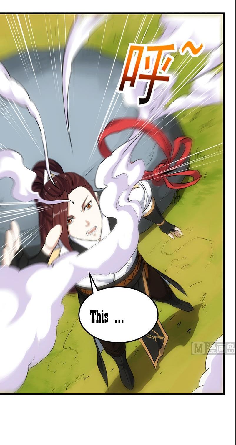 Page 12 of Chapter 24