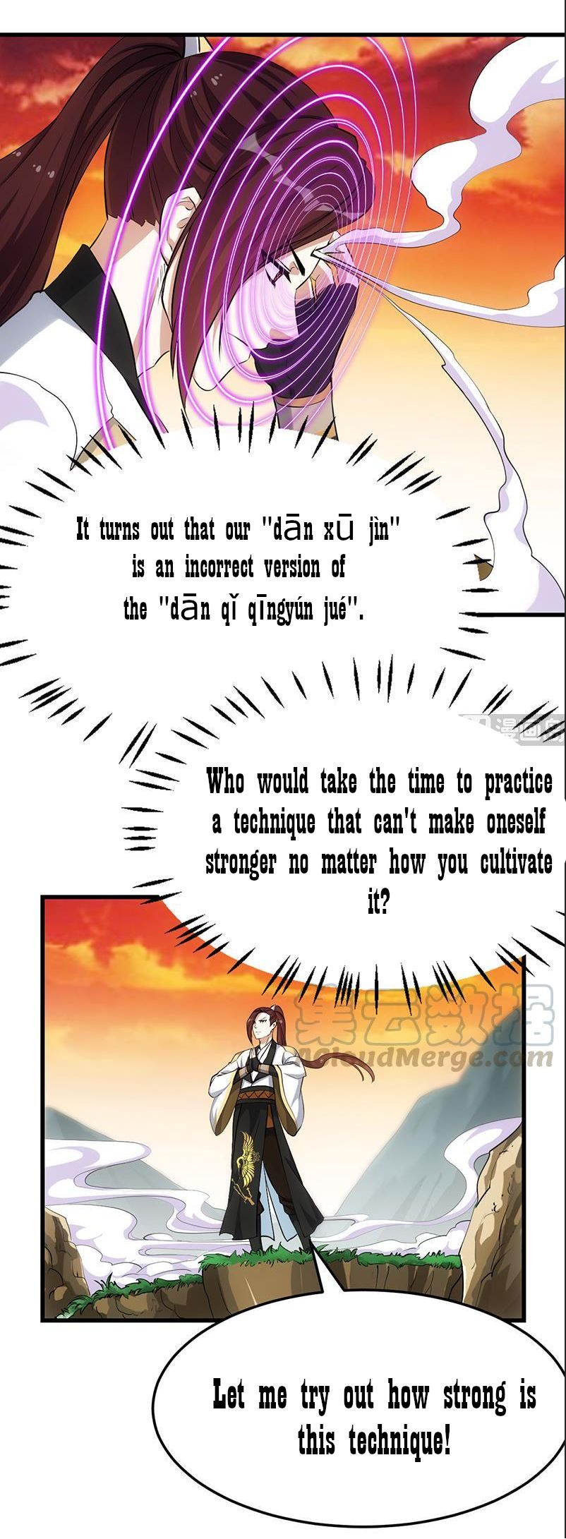 Page 13 of Chapter 24