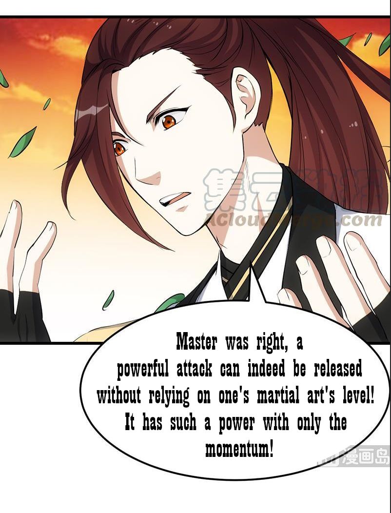 Page 15 of Chapter 24