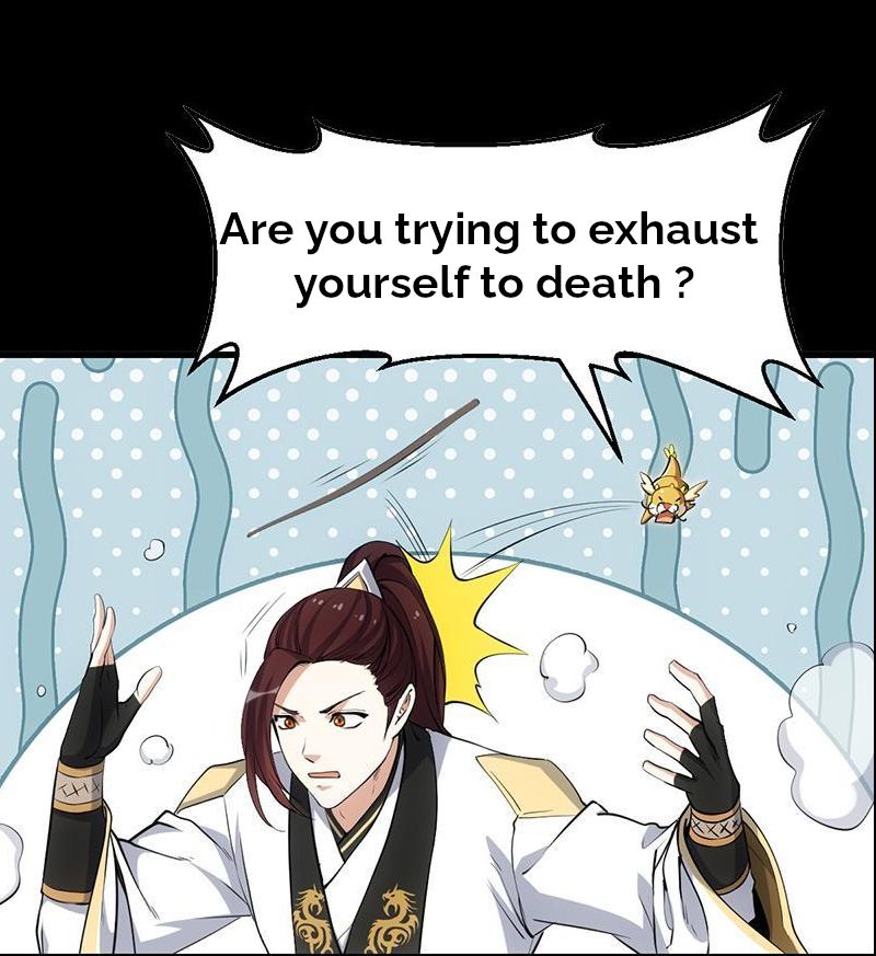 Page 3 of Chapter 25