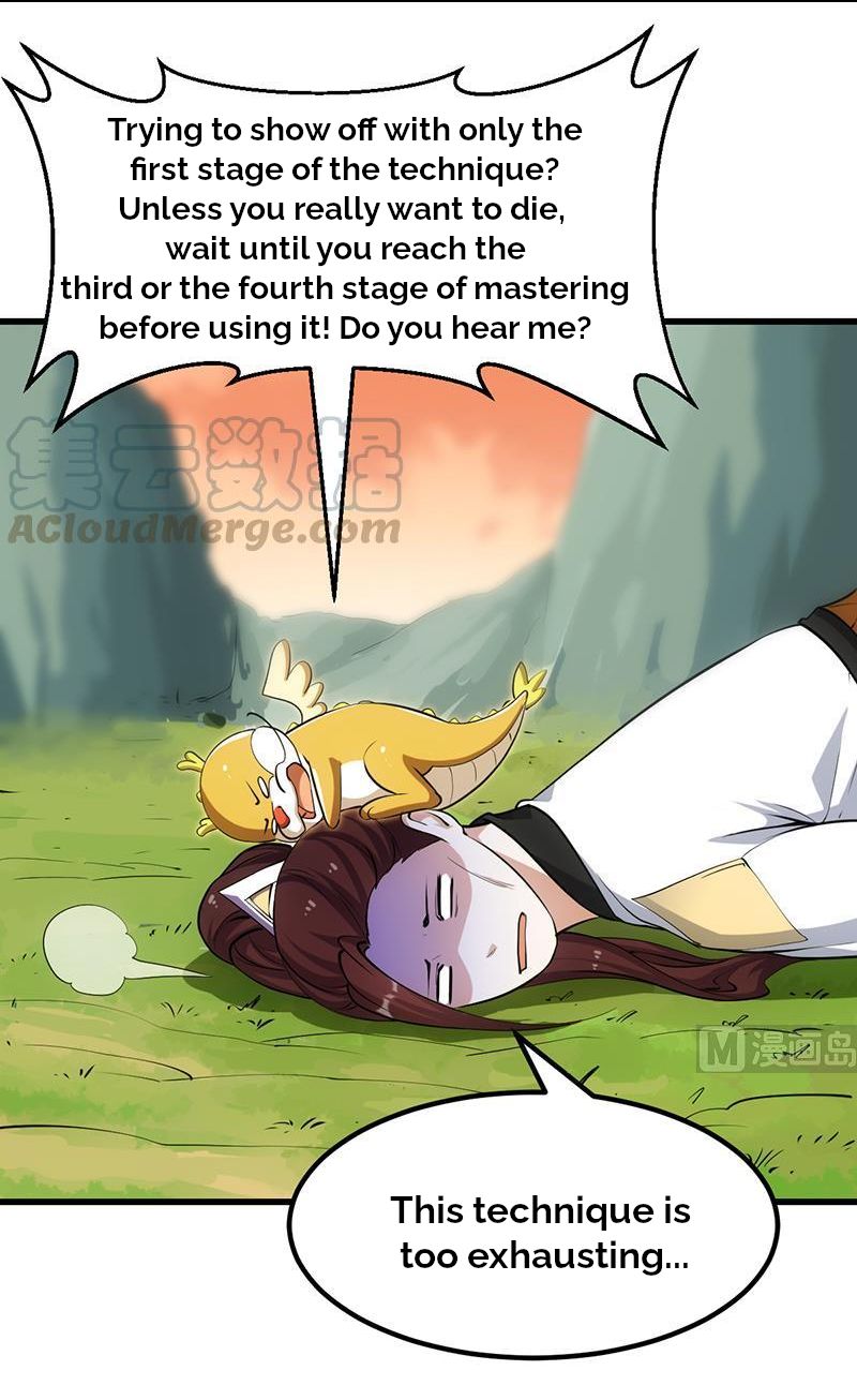 Page 5 of Chapter 25