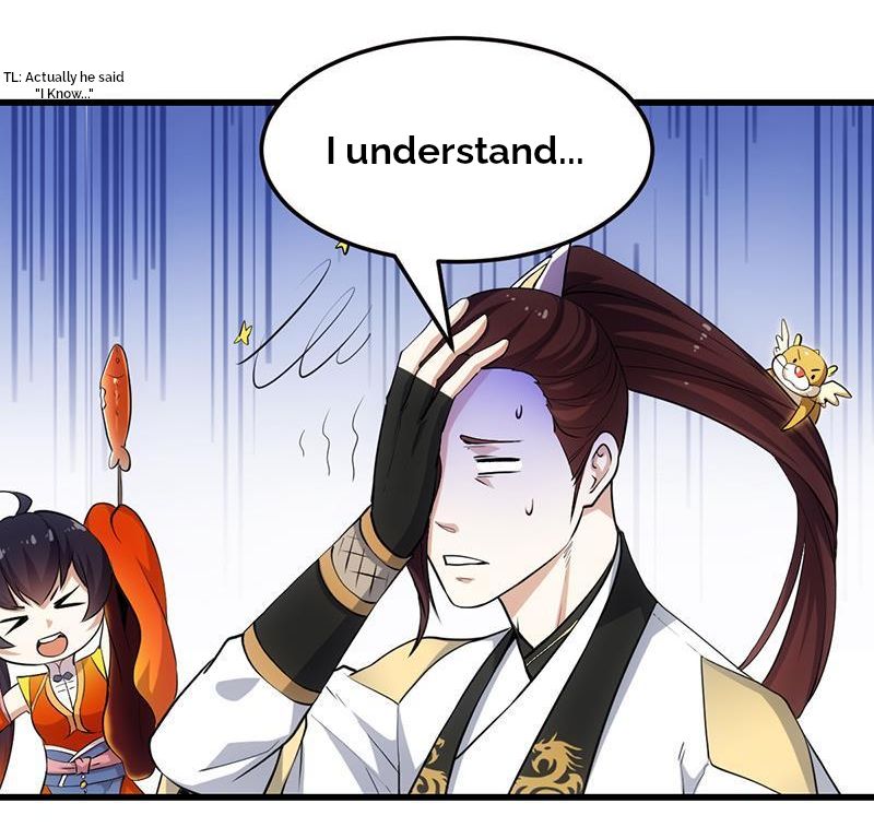 Page 6 of Chapter 25