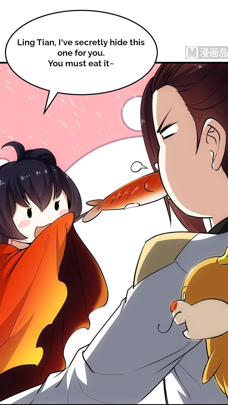 Page 7 of Chapter 25