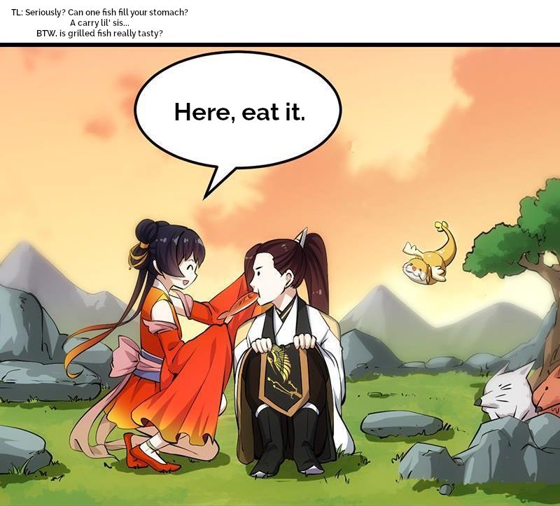 Page 8 of Chapter 25
