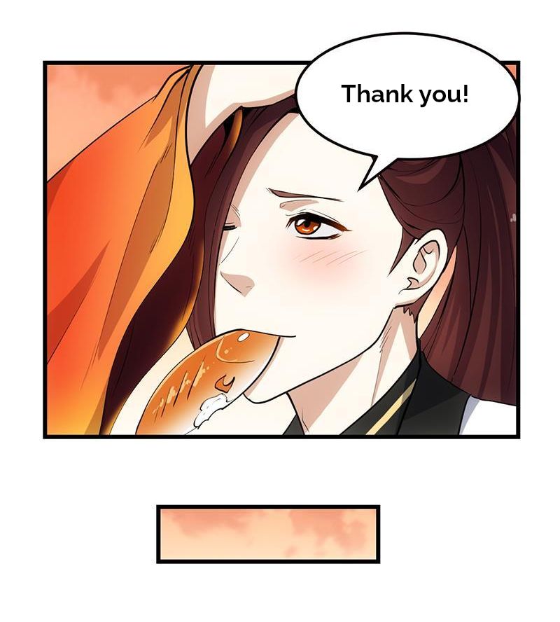 Page 9 of Chapter 25