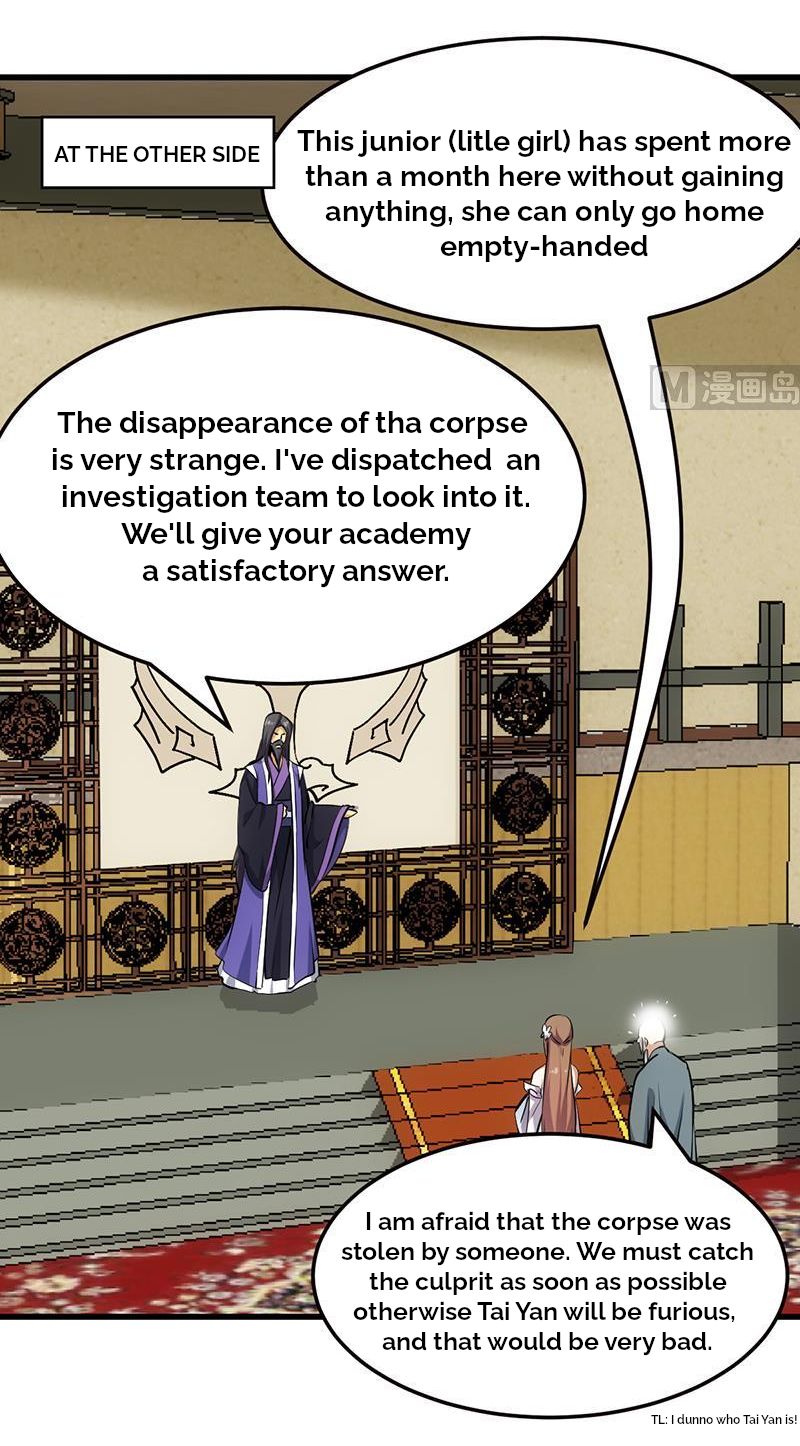 Page 10 of Chapter 25
