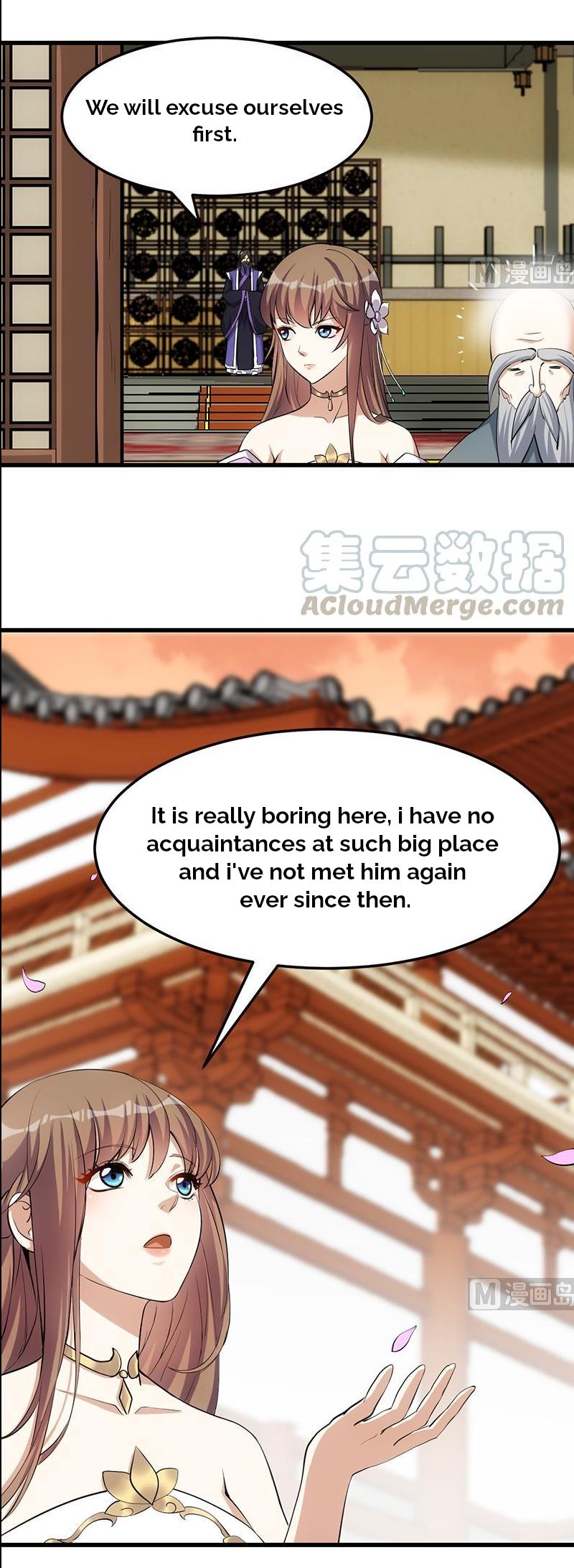 Page 11 of Chapter 25