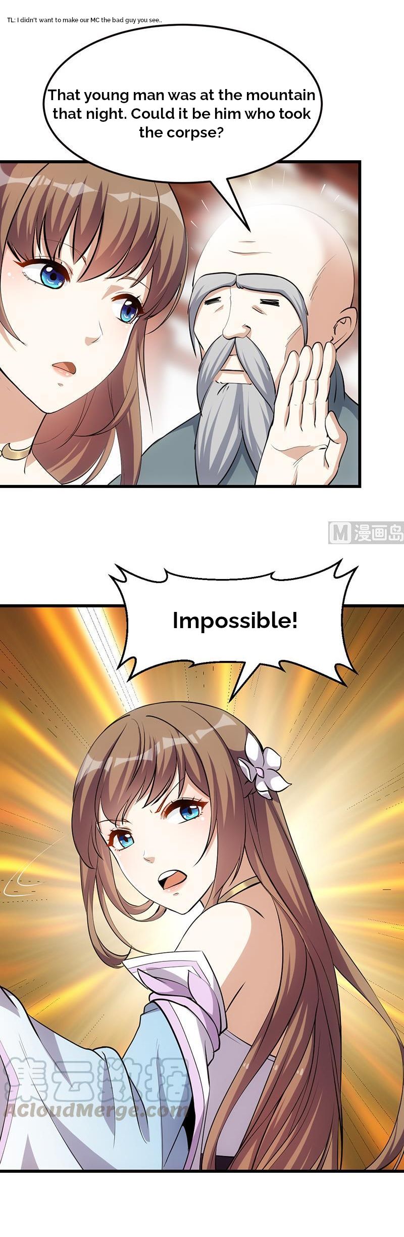 Page 12 of Chapter 25