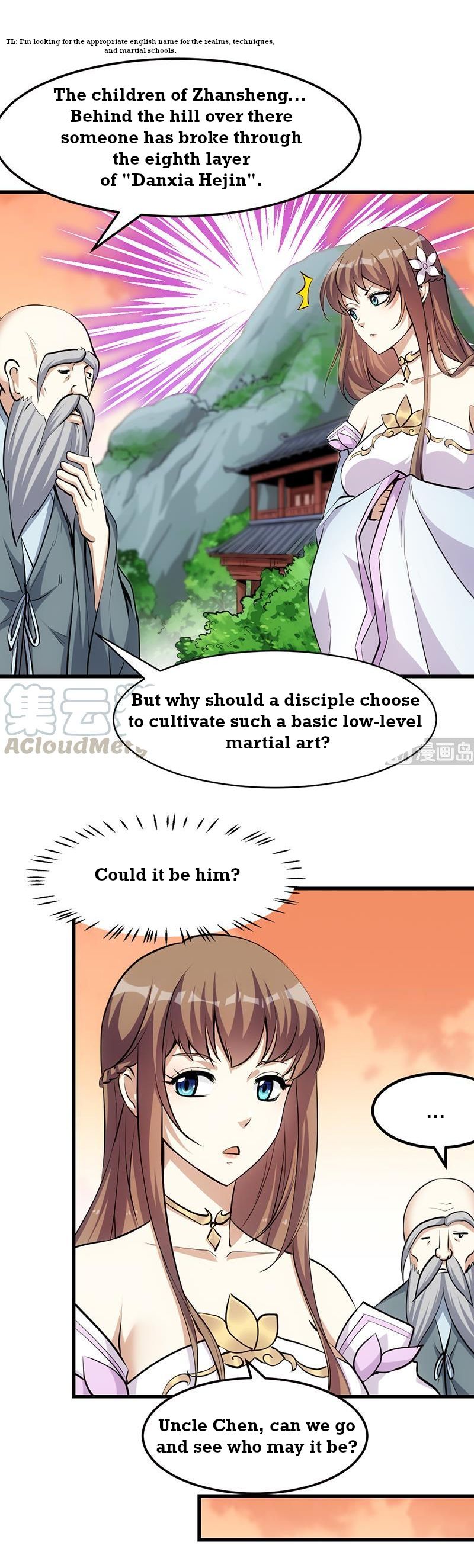 Page 14 of Chapter 25