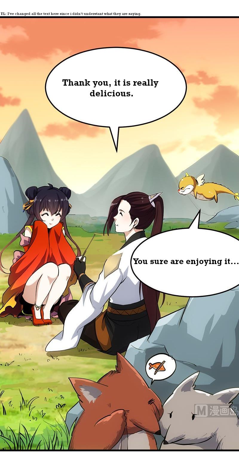 Page 15 of Chapter 25
