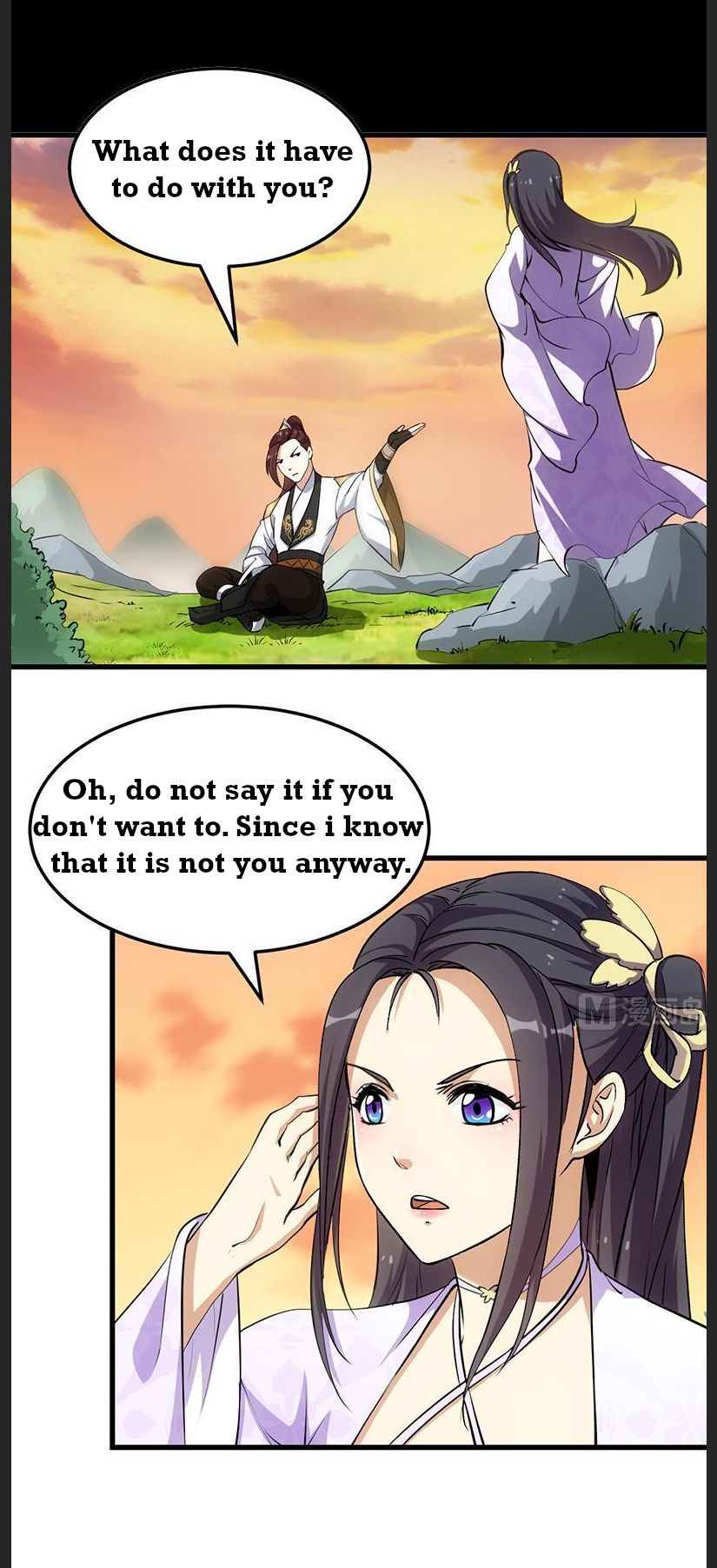 Page 3 of Chapter 26