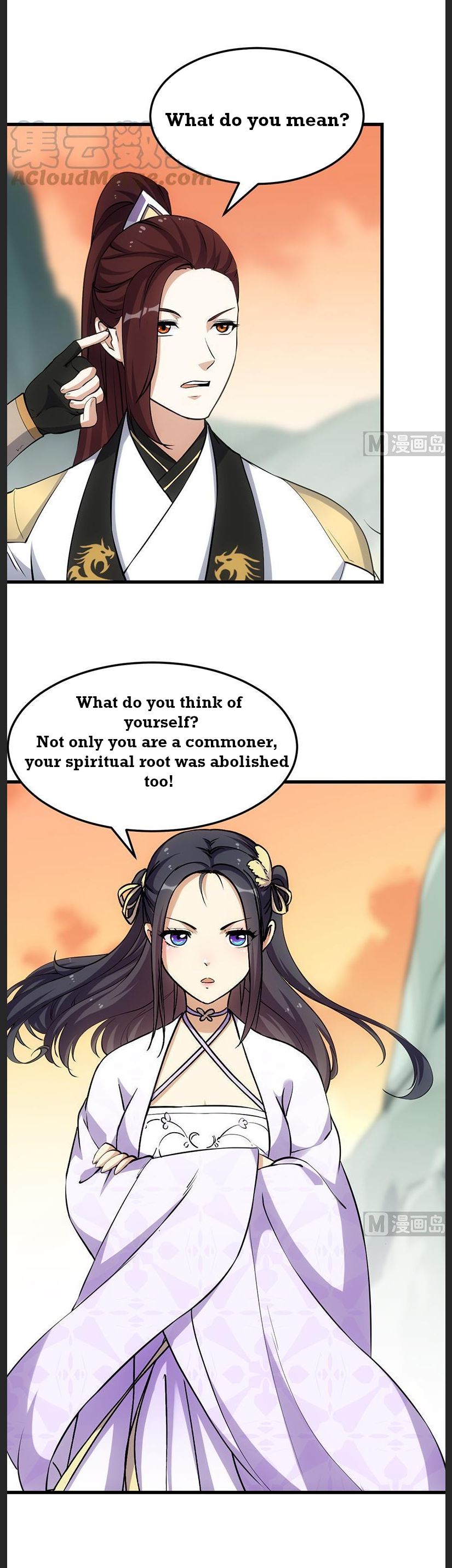 Page 4 of Chapter 26