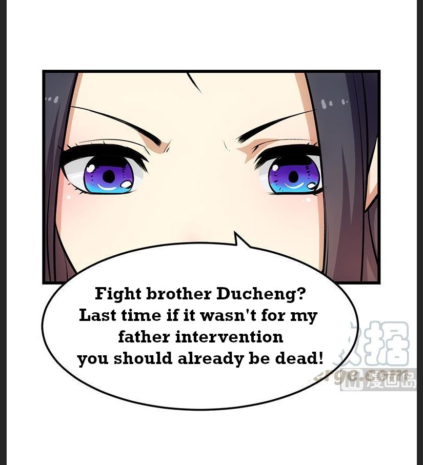 Page 5 of Chapter 26
