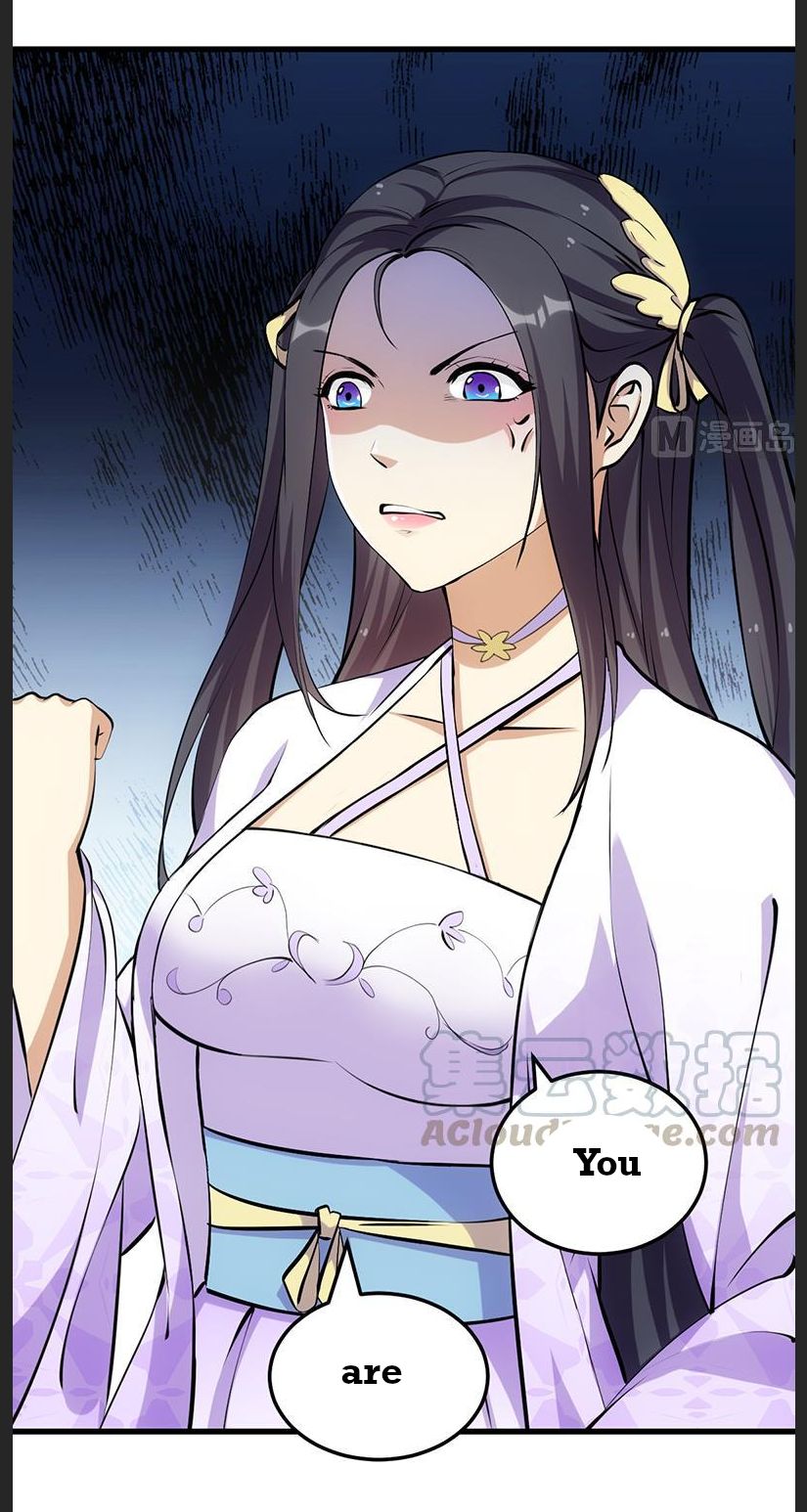 Page 7 of Chapter 26