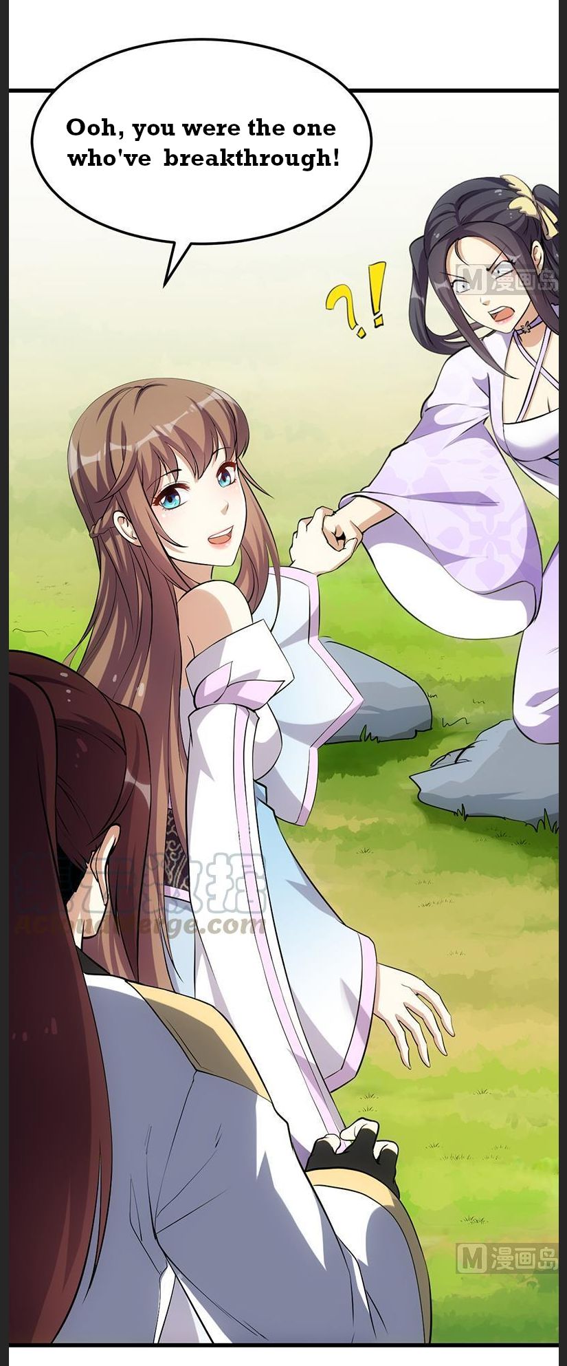 Page 9 of Chapter 26