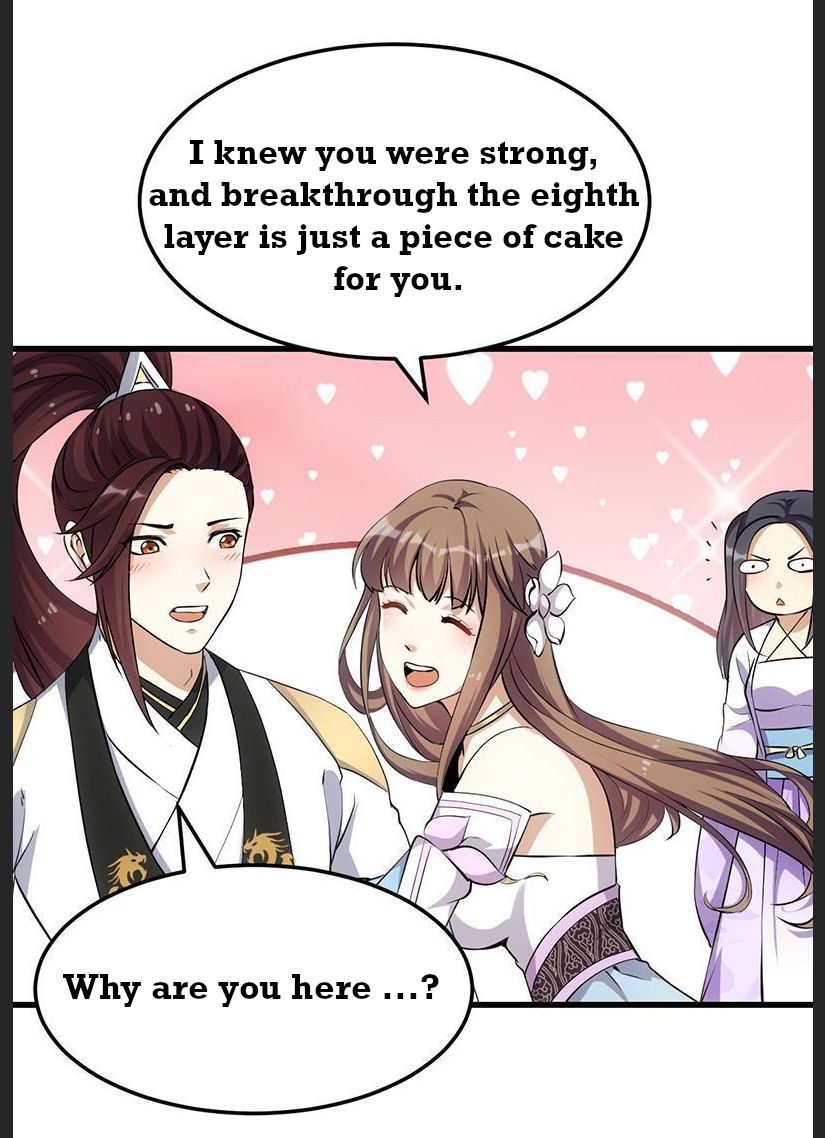 Page 10 of Chapter 26