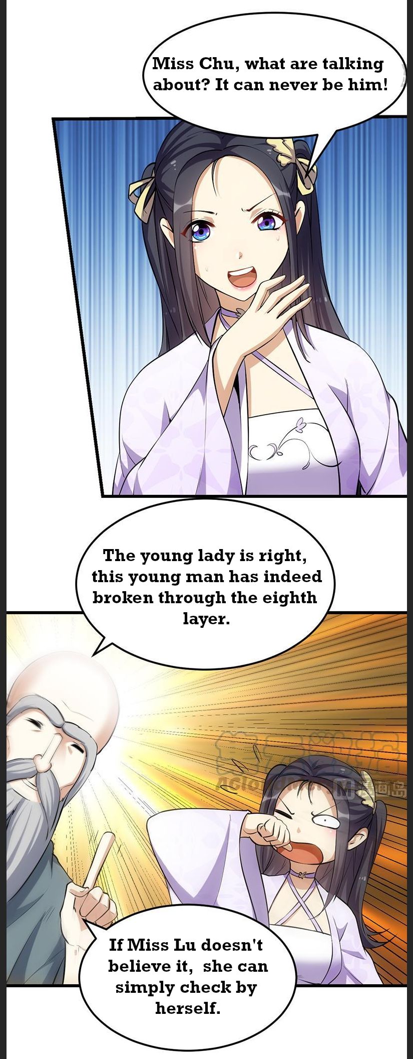 Page 11 of Chapter 26