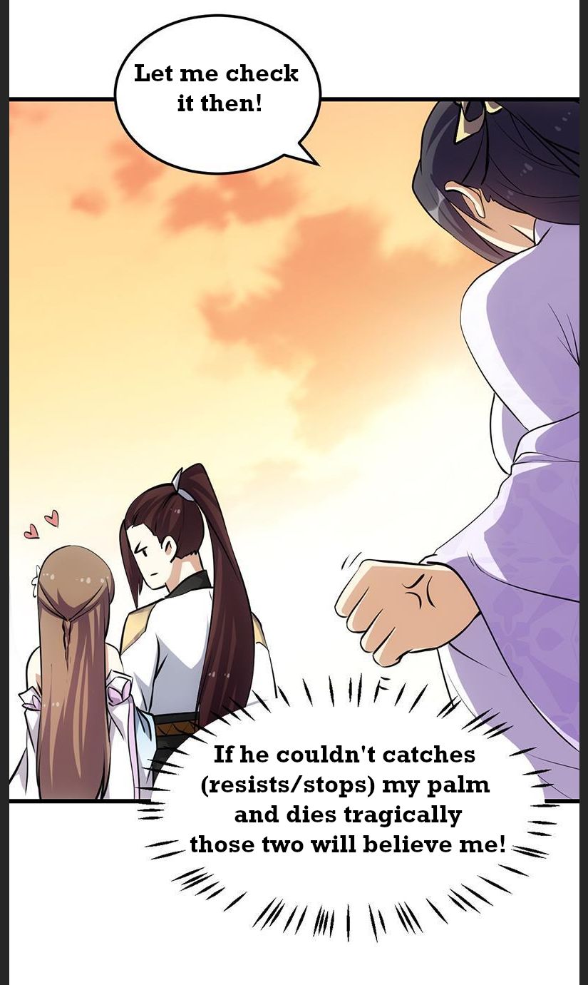 Page 12 of Chapter 26