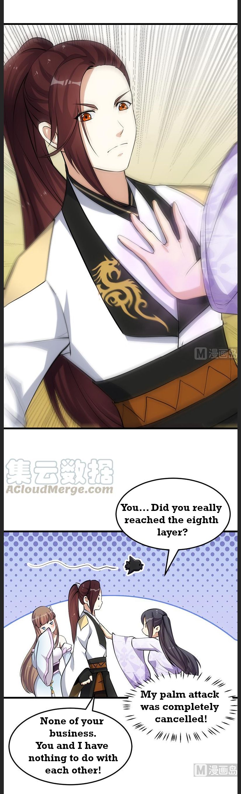 Page 13 of Chapter 26