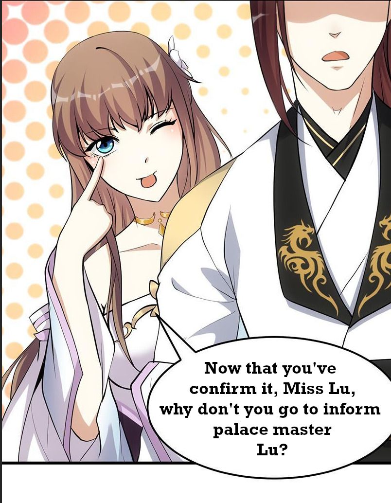 Page 14 of Chapter 26