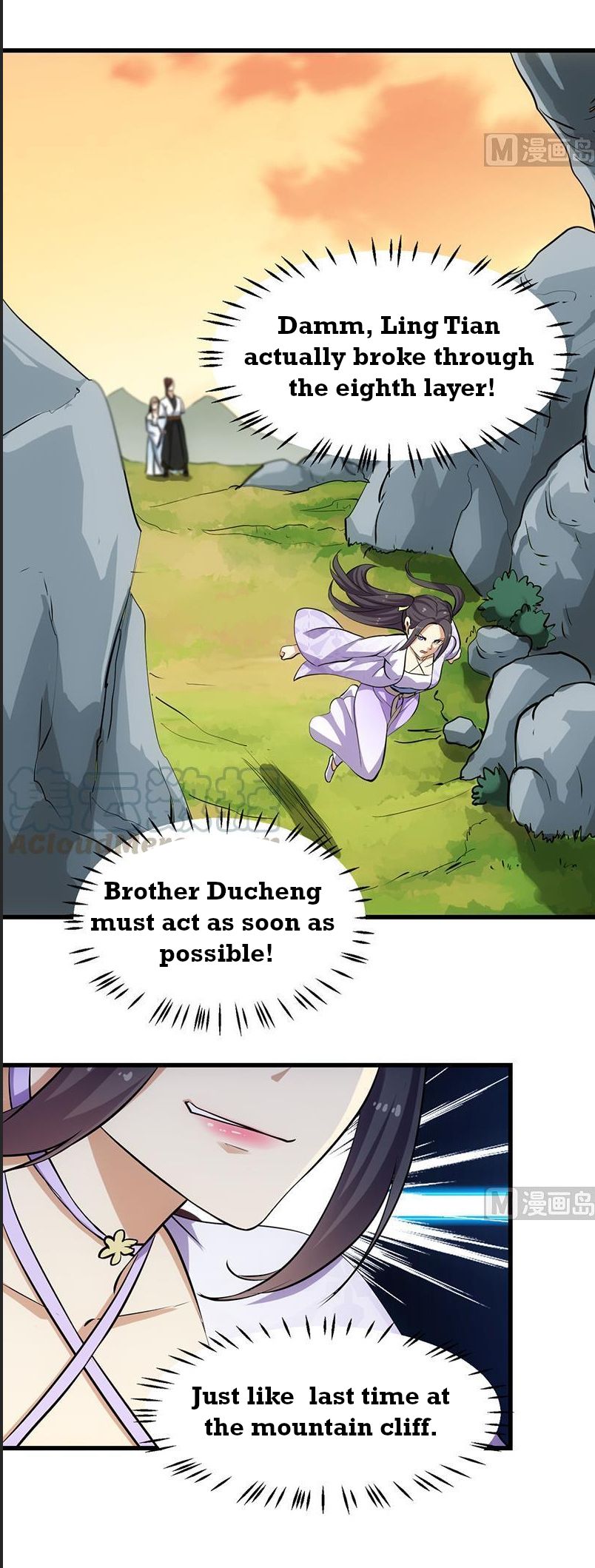 Page 15 of Chapter 26