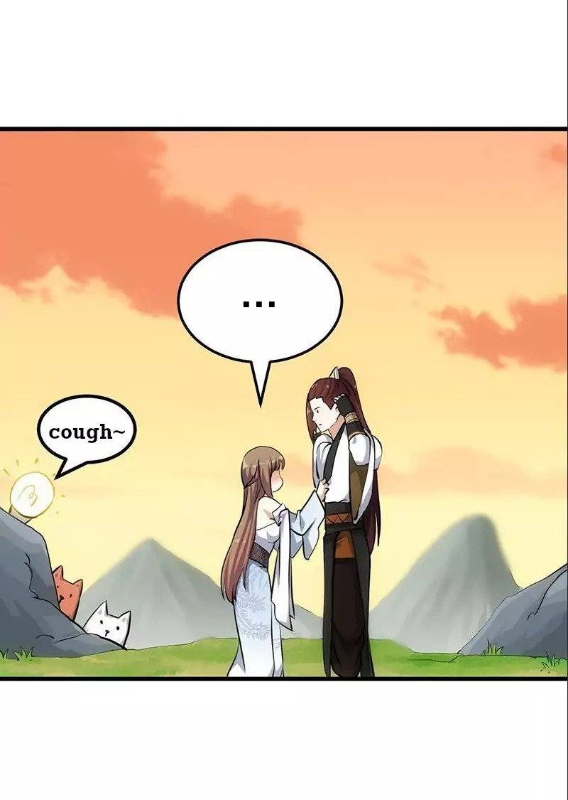 Page 5 of Chapter 27