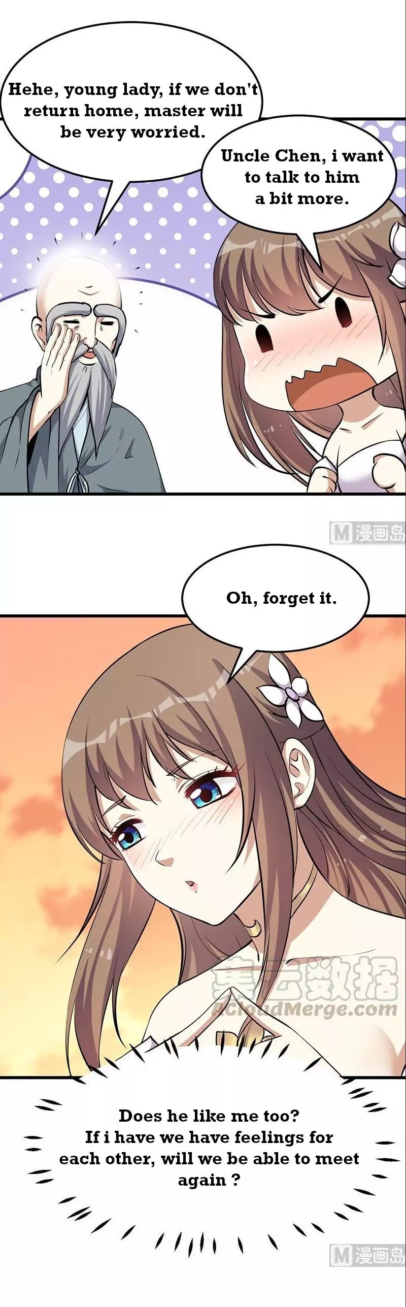 Page 7 of Chapter 27
