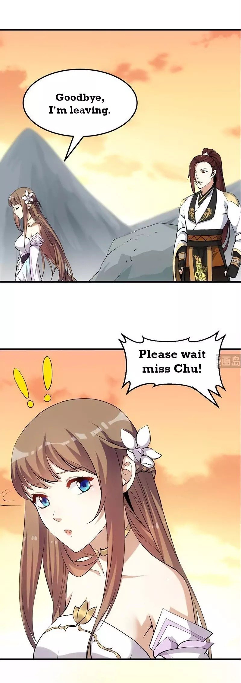 Page 8 of Chapter 27