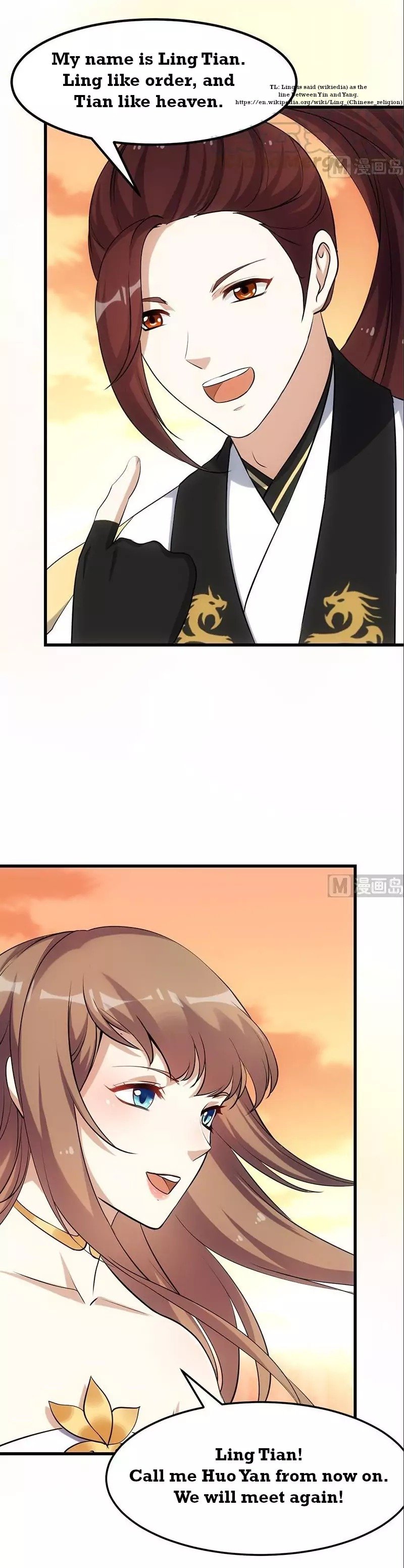 Page 9 of Chapter 27