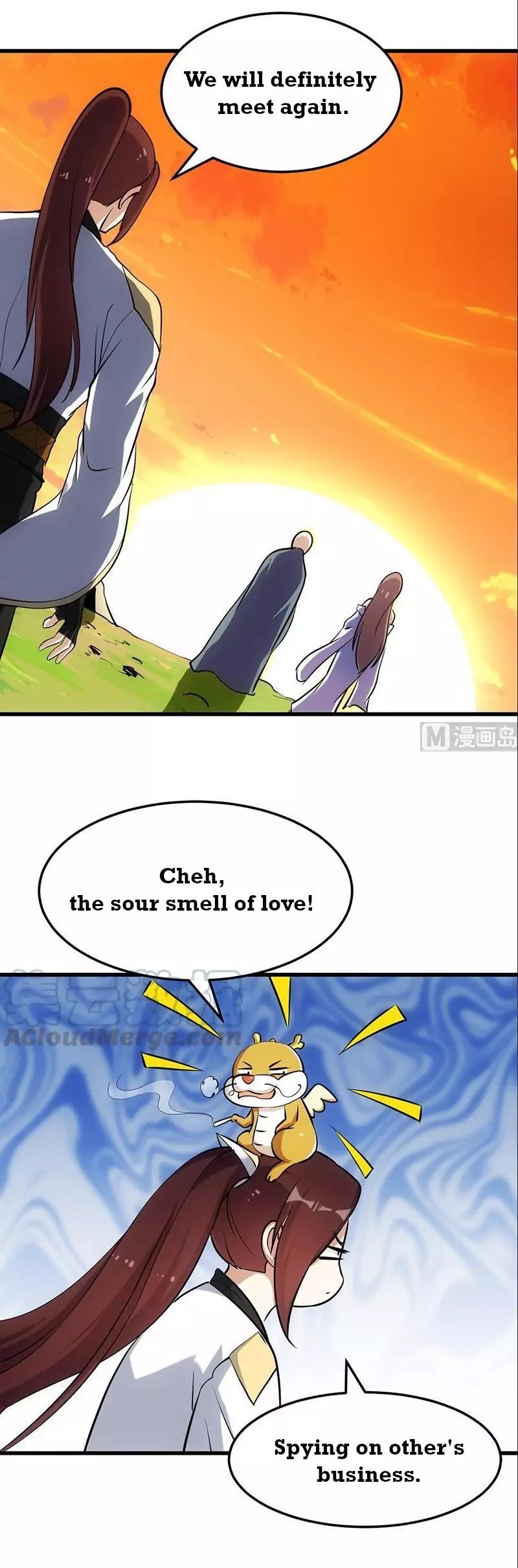 Page 10 of Chapter 27