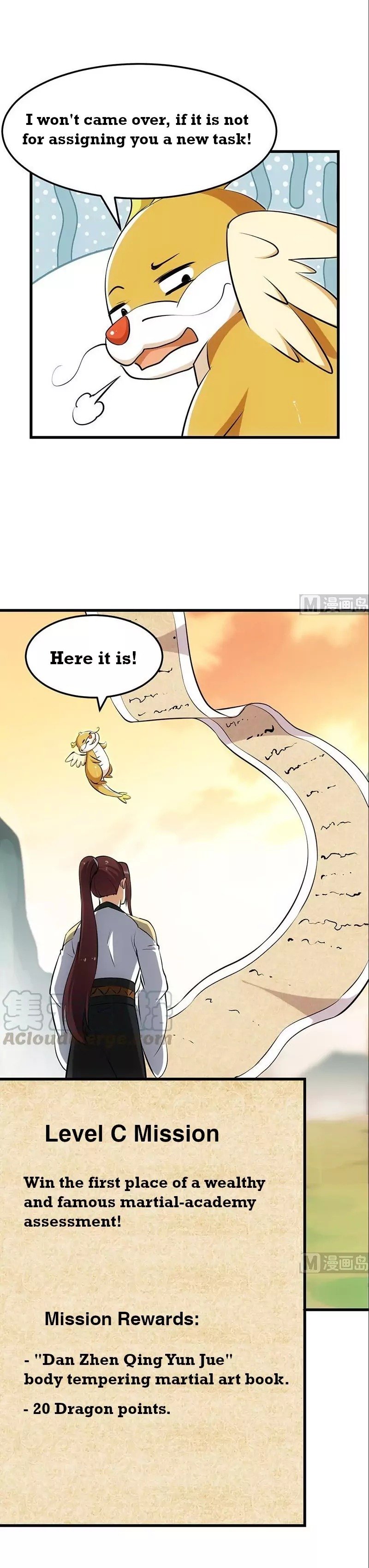 Page 11 of Chapter 27