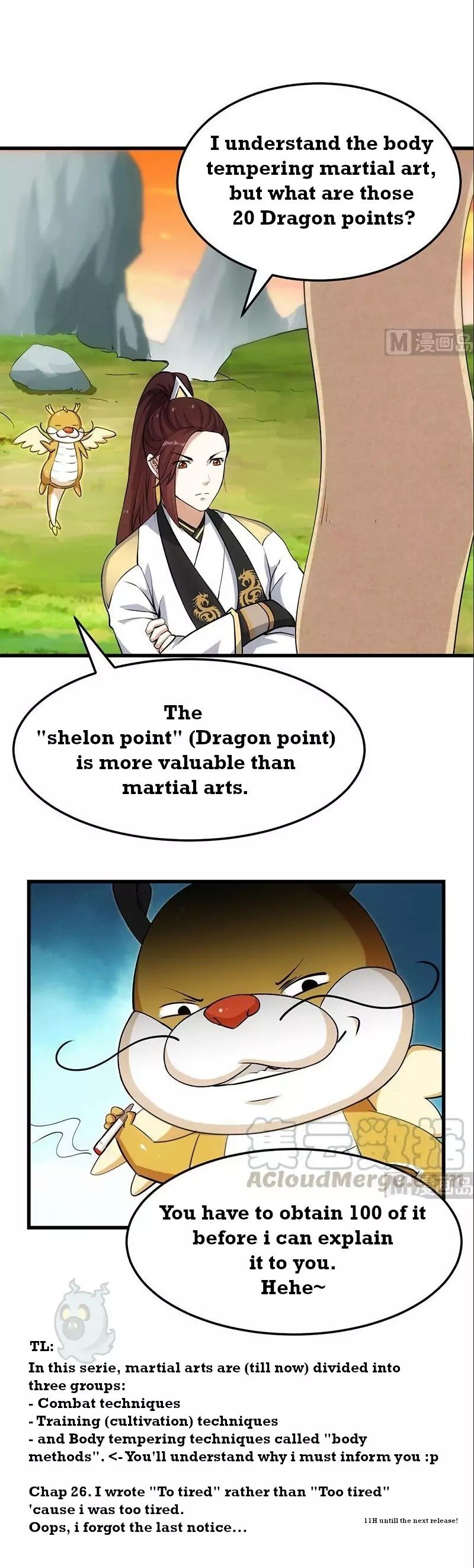 Page 12 of Chapter 27