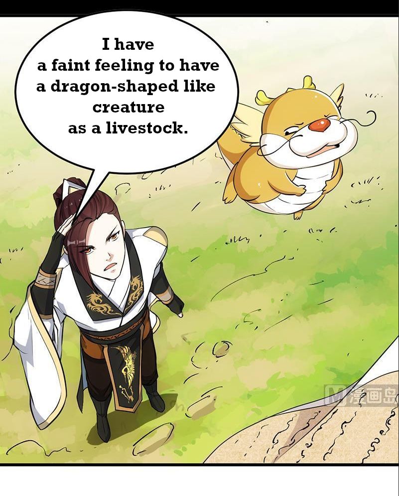 Page 2 of Chapter 28