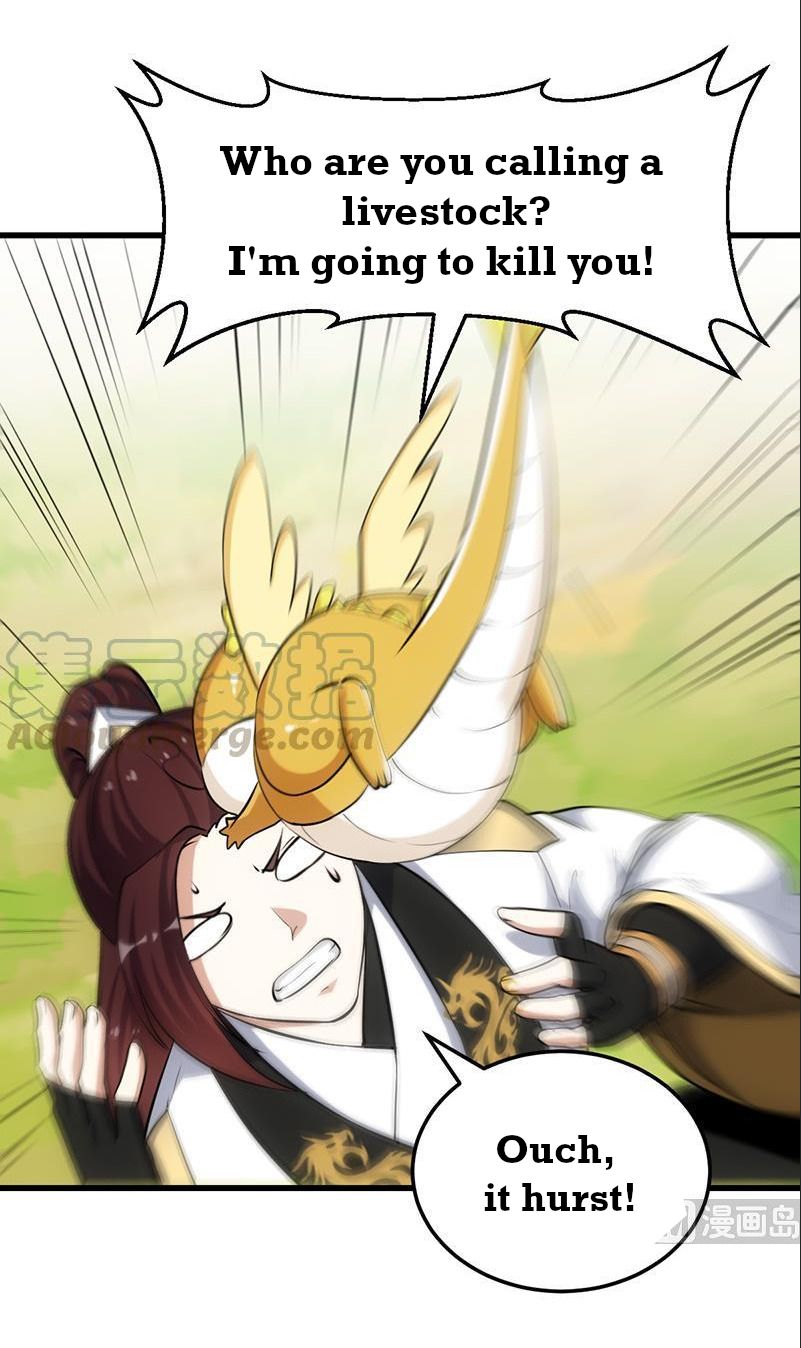 Page 3 of Chapter 28