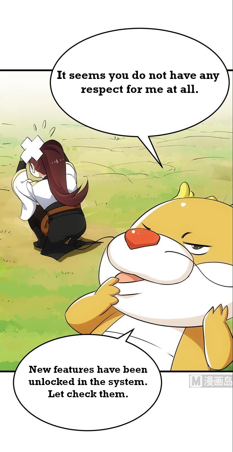 Page 4 of Chapter 28
