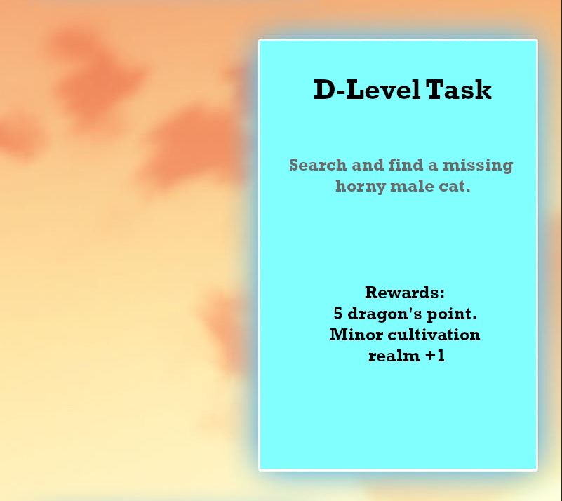 Page 7 of Chapter 28