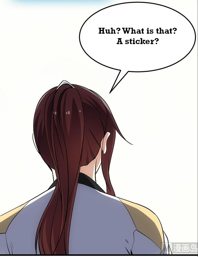 Page 9 of Chapter 28