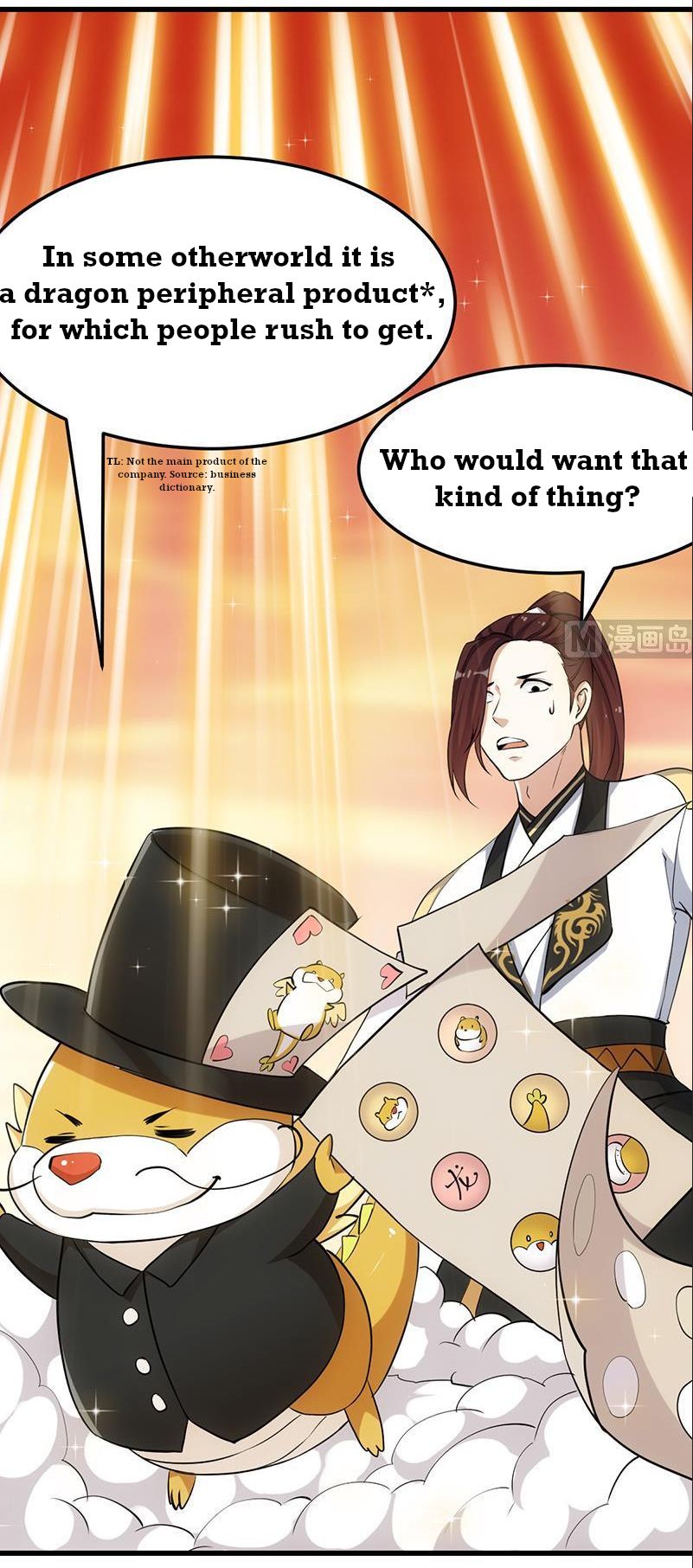Page 10 of Chapter 28